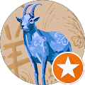 Avatar de Henri.e