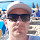 Anders Andren's profile photo