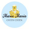 Photo de Marie Marie Chien Chien Toilettage