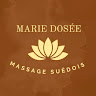 Photo of Marie Dosee Massage-Suedois