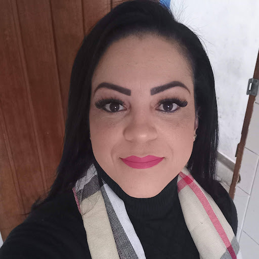 Mimel Pet Banho e Tosa - São Mateus — foto 5