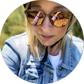 expert Bening Cuxhaven - Cuxhaven