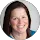 Community member