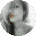 Avatar de Lala.u