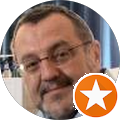 Avatar de Francis.E