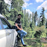 Photo of Dipish Paul