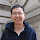 patric zhao's profile photo