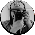 Avatar de Kenny.h