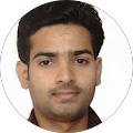 Govind Pandey