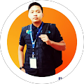 review Wahyu Aji Tri Riswandhana