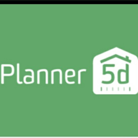 My Planner 5D