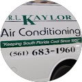 White Eagle Marketing, LLC - Loxahatchee, Florida