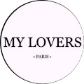 Avis de MyLoversParis.i avec une note de 5 sur 5