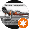 New Gym - Centro Fitness & Benessere - Bussolengo, Provincia di Verona