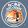 Cat-sushi's profile photo