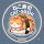 Cat-sushi's profile photo