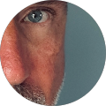Avatar de phil.