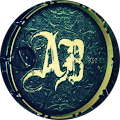 Bergholz Admont GmbH - Admont