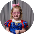 P T C Financial Advice Ltd - Glasgow