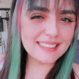 Consultório Psicologia Ana Paula Petito Vieira em Vila Pirituba