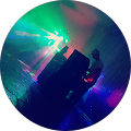 DJ Artes