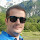 Anton Sokoli's profile photo