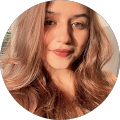 Shruti Shroff