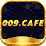 009cafe