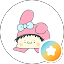 あいきゅん