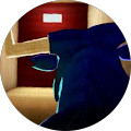 Avatar de Tim.t