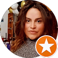 Francesca Estetista - Pagliare, Provincia di Teramo
