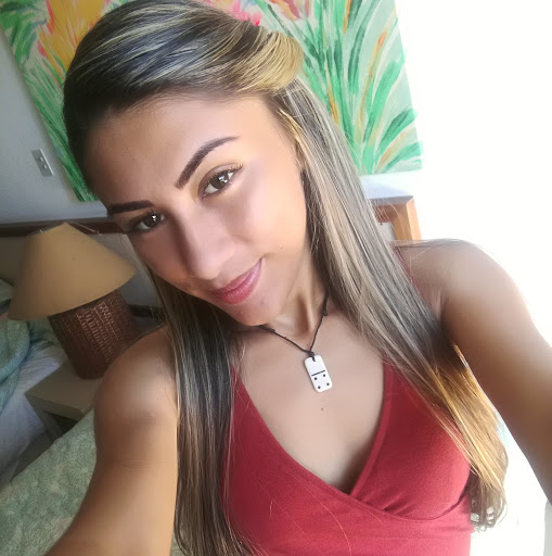 Elimar Zambrano