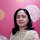 Madhura Oak's profile photo