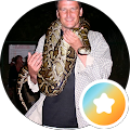 Piotr P