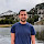 Ashish Tiwari's profile photo