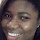 Elizabeth Alampae Ayamga's profile photo