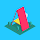 amwa...@gmail.com's profile photo