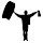Jean-Francois Dupin's profile photo