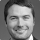 jfarrell's profile photo