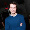 Photo de Joey Cyr