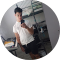 Tamircohenofficial's photo