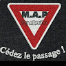 Photo de MAP Signalisation