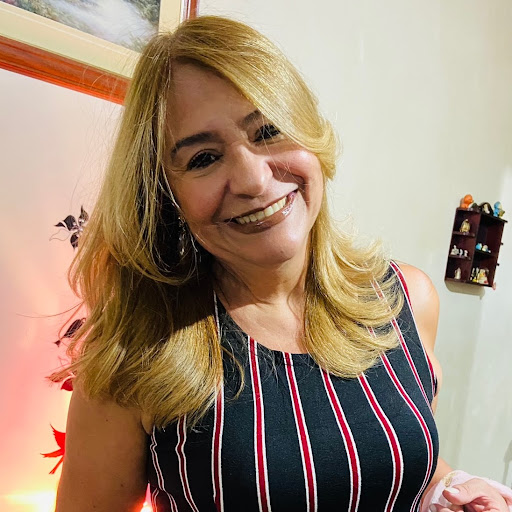 Petshop Beija Flor — foto 5