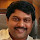 yogesh sajanikar's profile photo