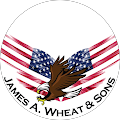 Jeff Wheat