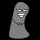 ckoepke's profile photo
