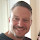 DavidV's profile photo