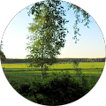 Siltalan Etueuro Kristiinankaupunki - Kristiinankaupunki