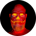 Avatar de Ghislain.I