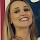 Suzana Santos's profile photo
